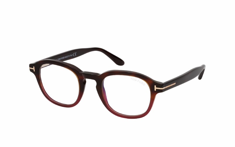 Tom Ford FT 5698-B 056
