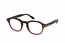 Tom Ford FT 5698-B 056