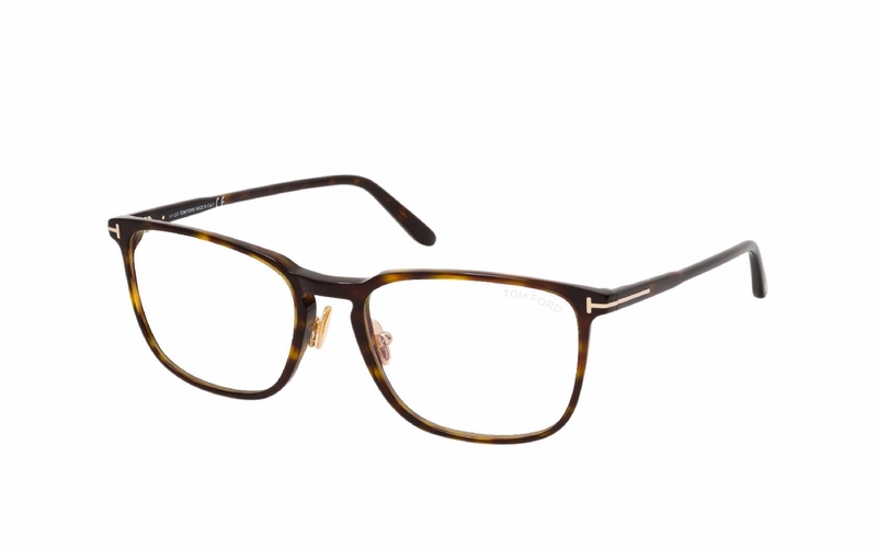 Tom Ford FT 5699-B 052