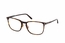 Tom Ford FT 5699-B 052