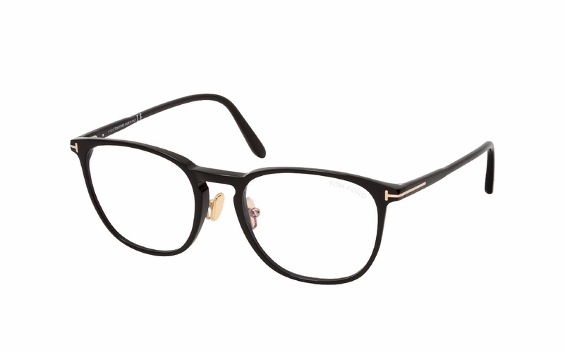 Tom Ford FT 5700-B 001