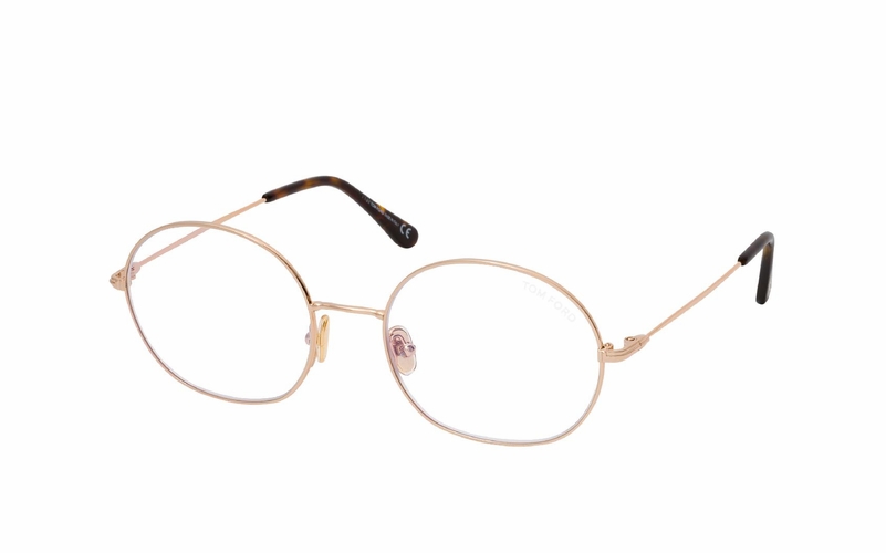 Tom Ford FT 5701-B 028