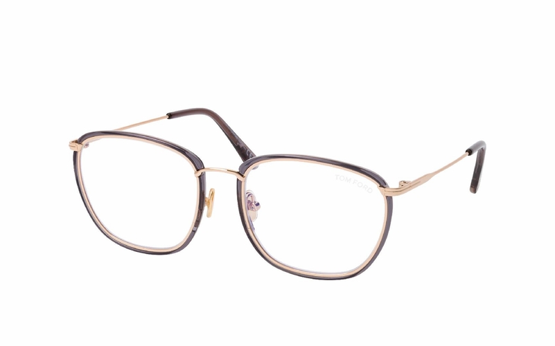 Tom Ford FT 5702-B 020