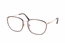 Tom Ford FT 5702-B 020