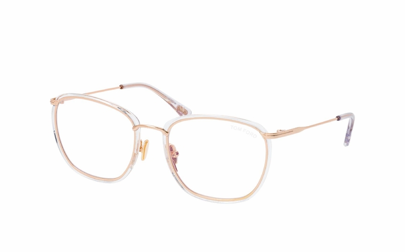 Tom Ford FT 5702-B 026
