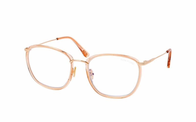 Tom Ford FT 5702-B 042