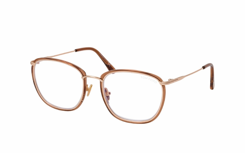 Tom Ford FT 5702-B 045