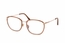 Tom Ford FT 5702-B 045