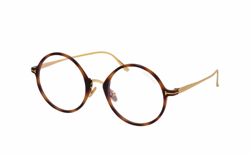 Tom Ford FT 5703-B 053