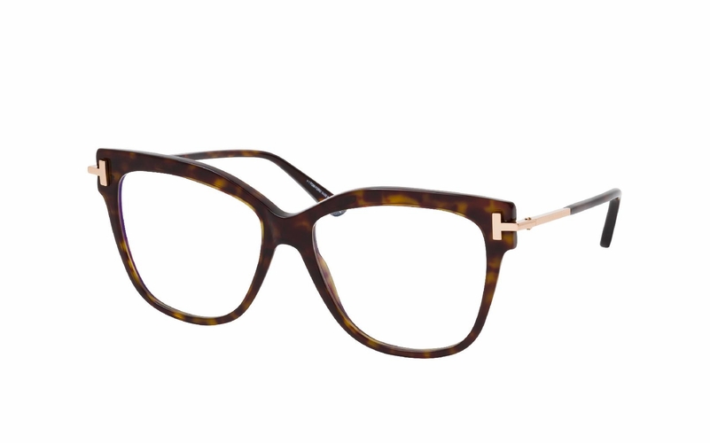 Tom Ford FT 5704-B 052