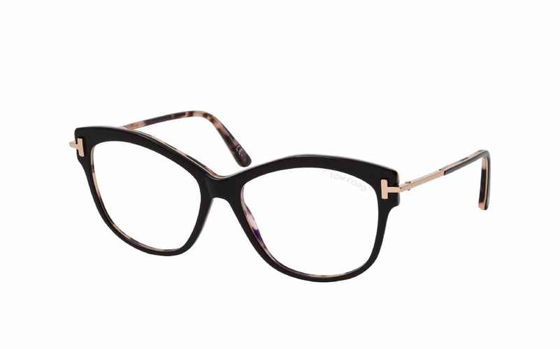 Tom Ford FT 5705-B 005