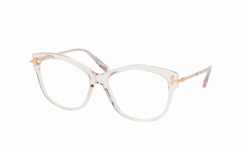 Tom Ford FT 5705-B 045