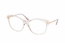 Tom Ford FT 5705-B 045