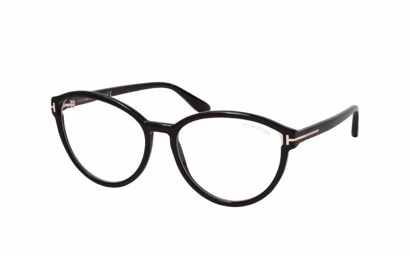 Tom Ford FT 5706-B 001