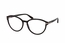 Tom Ford FT 5706-B 001