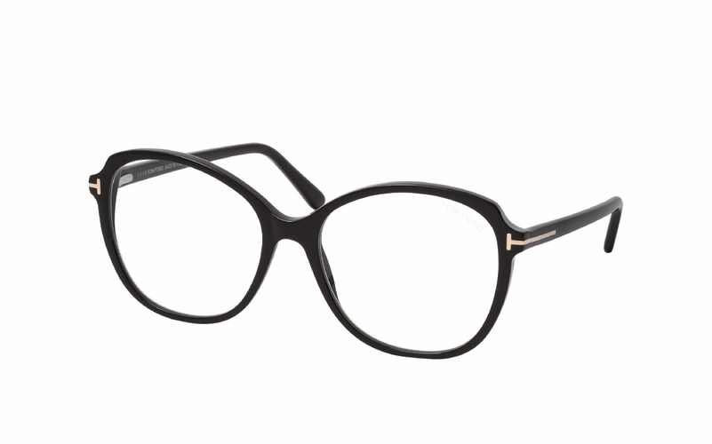 Tom Ford FT 5708-B 001