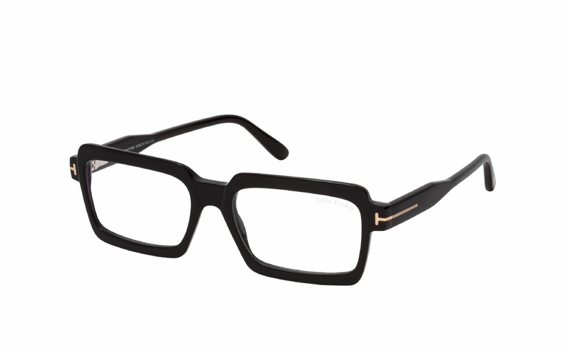 Tom Ford FT 5711-B 001