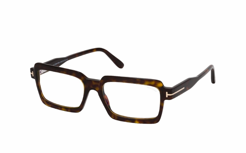 Tom Ford FT 5711-B 052