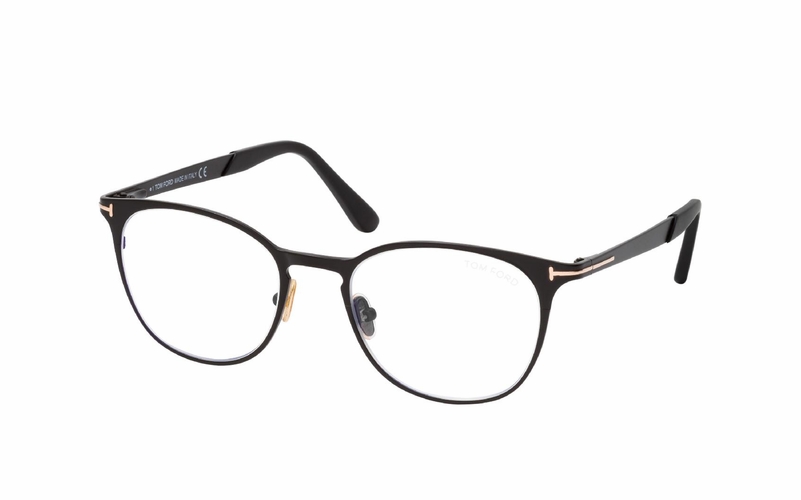 Tom Ford FT 5732-B 002
