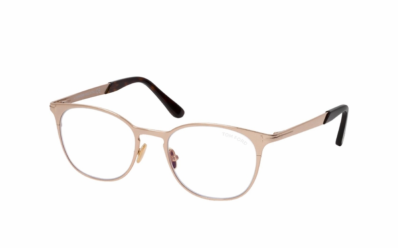 Tom Ford FT 5732-B 028