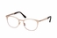 Tom Ford FT 5732-B 028