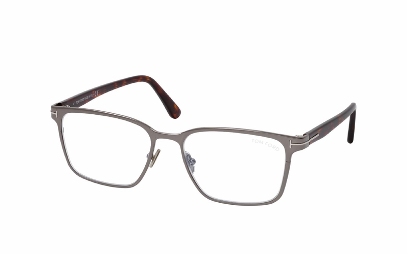Tom Ford FT 5733-B 008 L