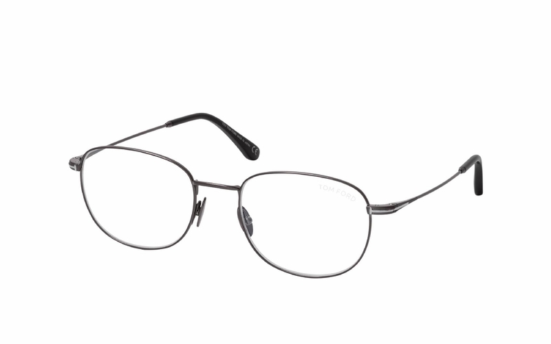 Tom Ford FT 5734-B 008
