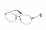 Tom Ford FT 5734-B 008