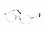 Tom Ford FT 5734-B 028