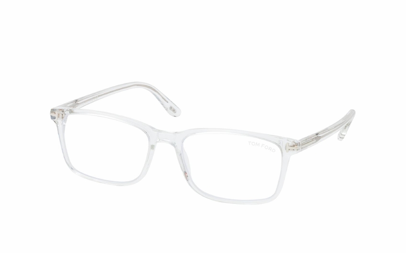 Tom Ford FT 5735-B 026