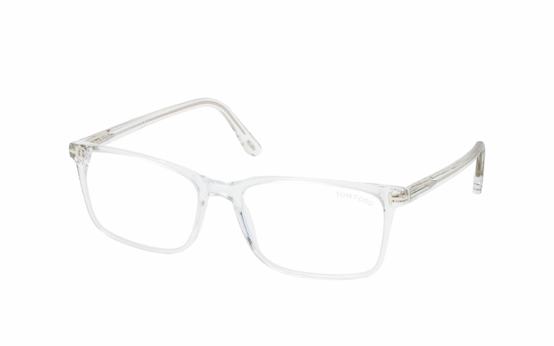 Tom Ford FT 5735-B 026 L