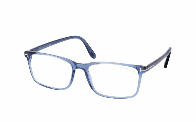 Tom Ford FT 5735-B 090 L
