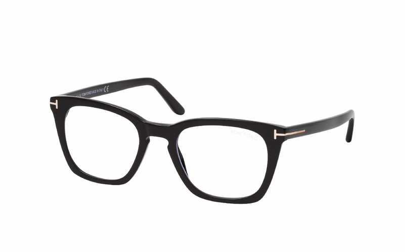Tom Ford FT 5736-B 001