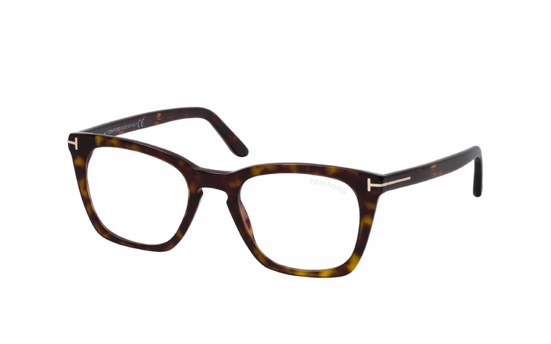 Tom Ford FT 5736-B 052