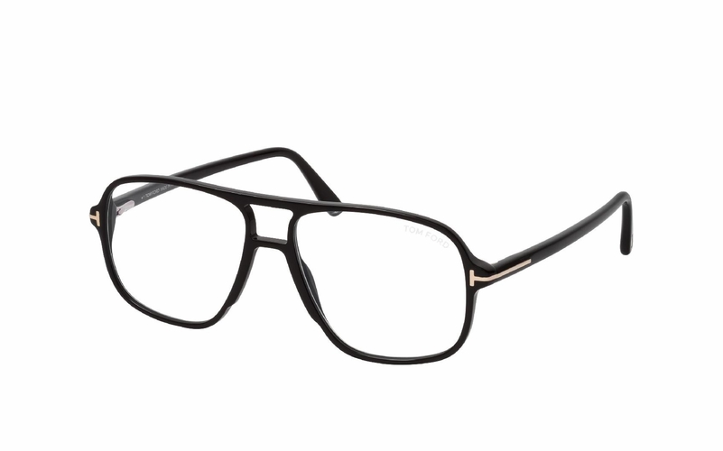 Tom Ford FT 5737-B 001
