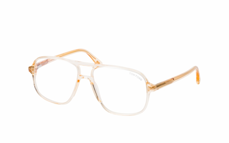 Tom Ford FT 5737-B 045