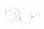 Tom Ford FT 5739-B 025