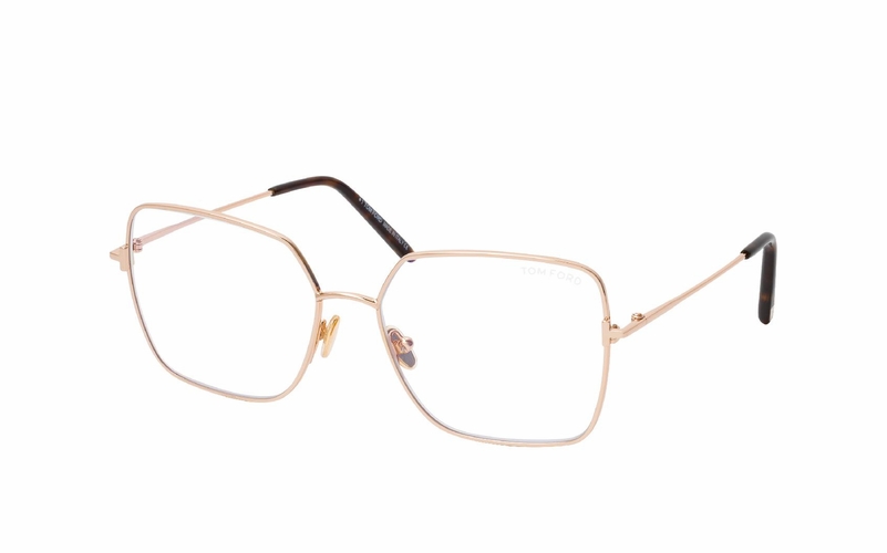 Tom Ford FT 5739-B 028