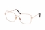 Tom Ford FT 5739-B 028
