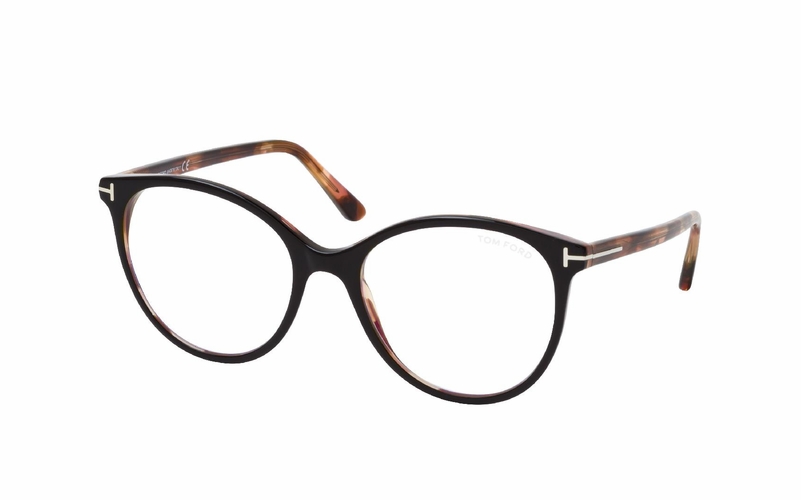 Tom Ford FT 5742-B 005
