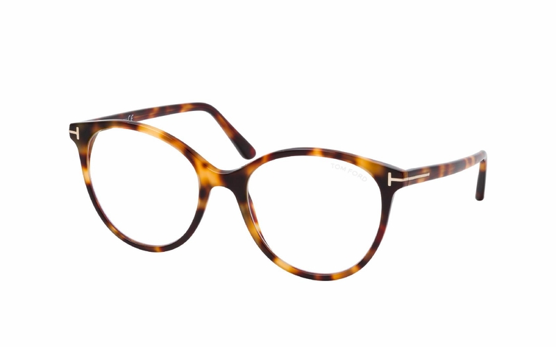 Tom Ford FT 5742-B 053