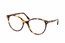 Tom Ford FT 5742-B 053