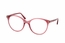 Tom Ford FT 5742-B 072