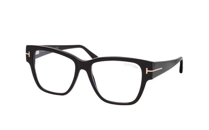 Tom Ford FT 5745-B 001