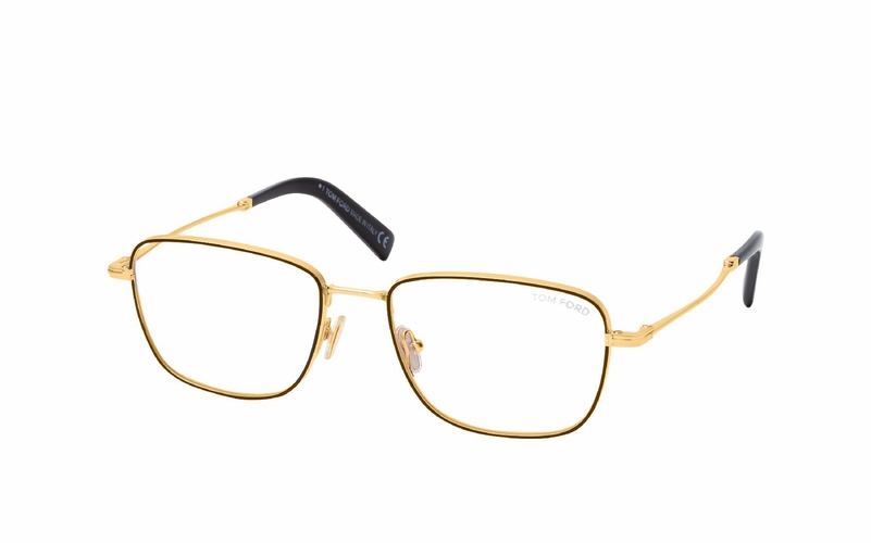 Tom Ford FT 5748-B 001