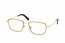 Tom Ford FT 5748-B 001