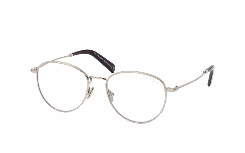 Tom Ford FT 5749-B 016