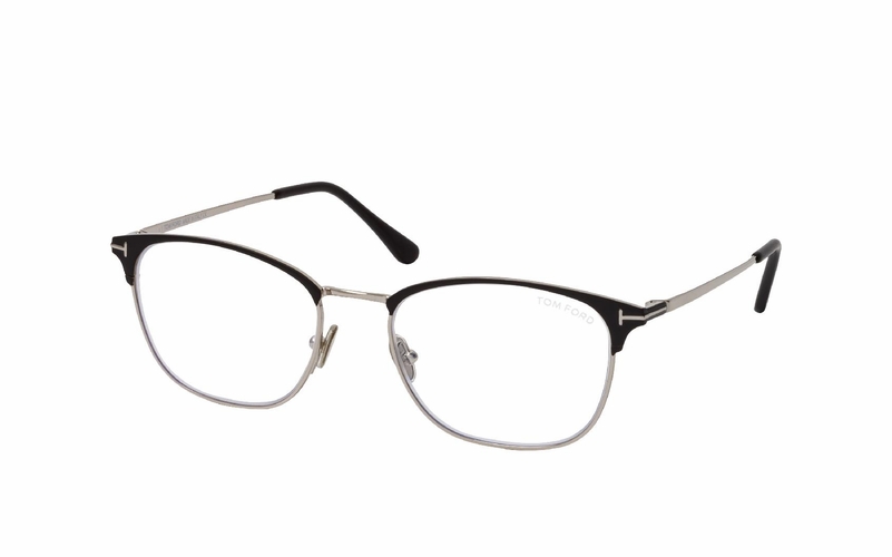 Tom Ford FT 5750-B 002
