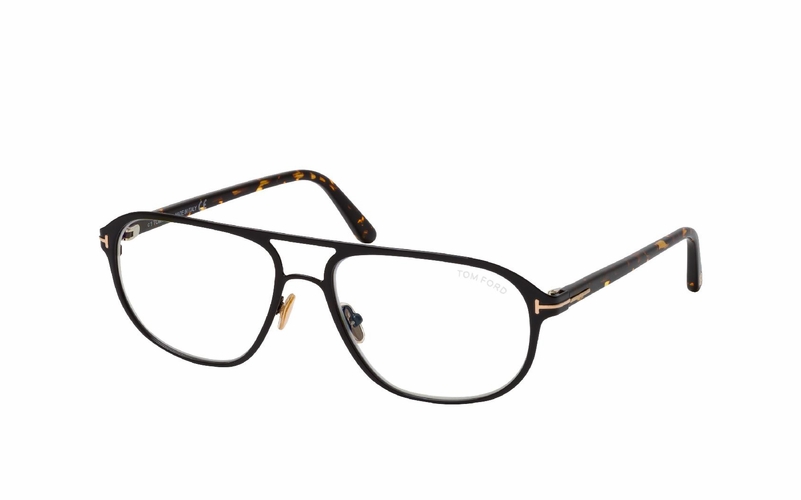 Tom Ford FT 5751-B 001