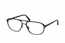 Tom Ford FT 5751-B 001